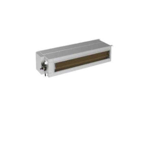Aire acondicionado conductos slim SNA140FGMX-W EKOKAI