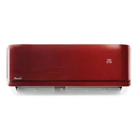 Panel para split Harmonia HDMB-025/035N-09M22 Airwell