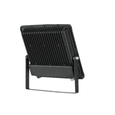 Proyector Start Flood 78w negro 865 IP65 Sylvania