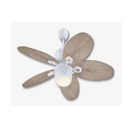 Ventilador de techo Oasis Farho