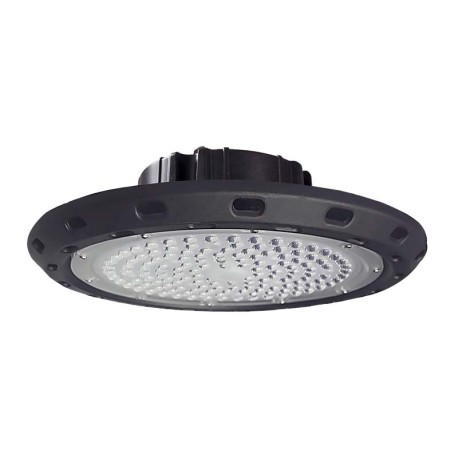Campana LED Sun Eco 150w I-TEC