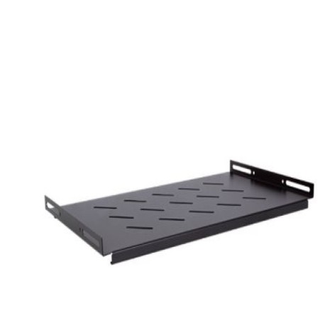 Bandeja fija 350 mm. 4 puntos F-600mm Sunpro