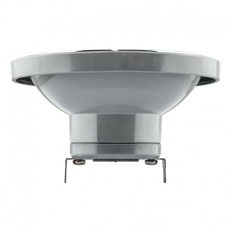 Bombilla LED AR111 14w GU53 12v LDVlighting