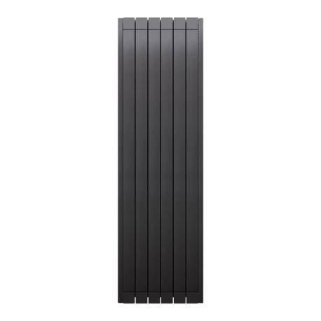 Radiador vertical Máximo Wifi 2000w 6 elementos Farho