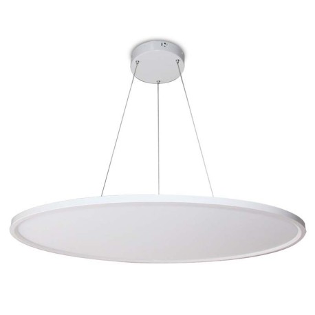 Lámpara de techo Planet 60w I-TEC