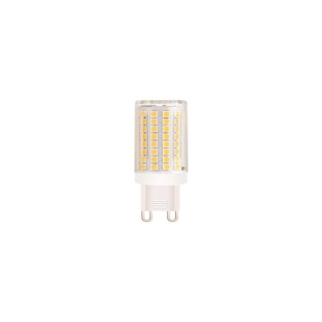 Bombilla LED G9 12W 220-240V Aimur