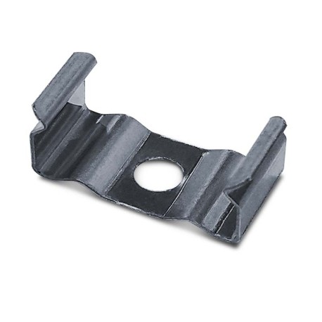 Clip metálico S.ALTO-170 I-TEC