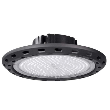 Campana LED Sun Eco 200w I-TEC