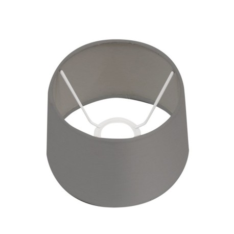 Pantalla lámpara Basic 30x25x20 cm Sulion