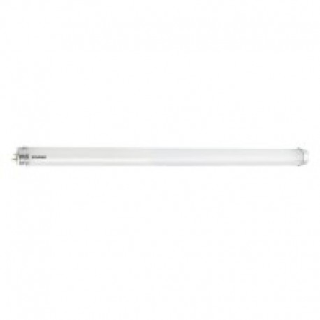 Tubo LED TOLEDO T8 V5 5FT 1500mm 27W 865 RL Sylvania