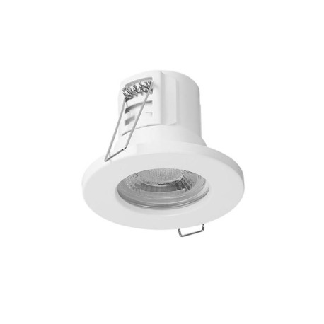 Downlight de empotrar Bala LED blanco Forlight