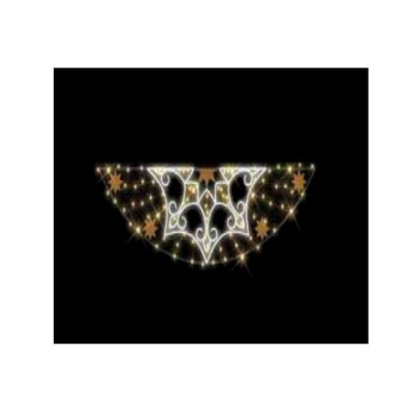 Motivo Stellis Prilux