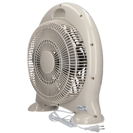 Ventilador de suelo Box Fan GSC