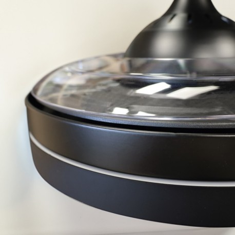 Ventilador de techo Lugela GSC