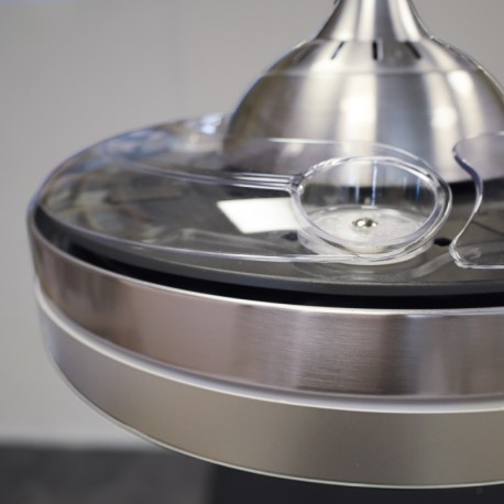 Ventilador de techo Lugela GSC