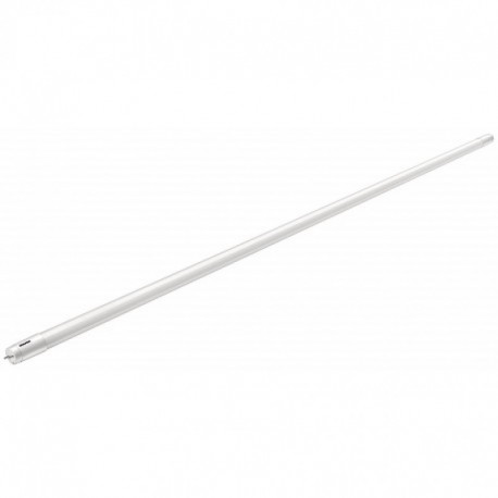 Tubo Fluorescente LED 600mm 8W Mazda