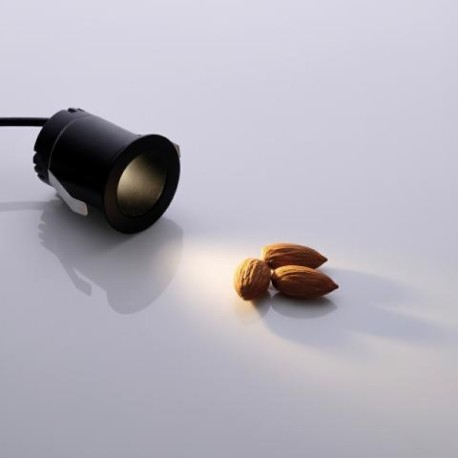 Empotrable de techo mini  Dot LED  de ACB Iluminación