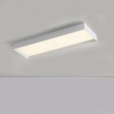 Plafón de techo Munich Casambi  90cm de ACB Iluminación