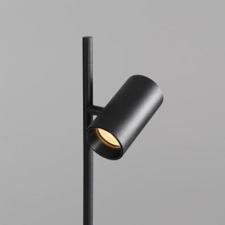 Lámpara de sobremesa Gina 1L GU10 de ACB Iluminación