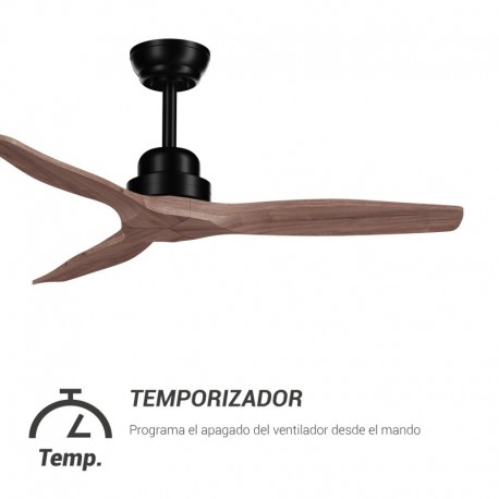 Ventilador de techo Balcony Sulion