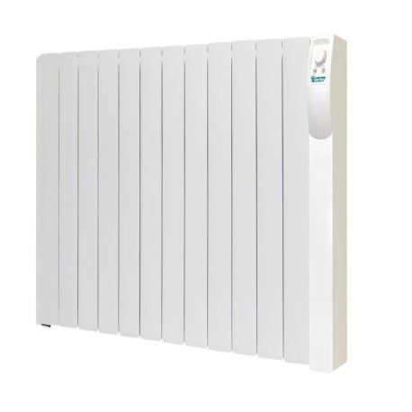 Emisor eléctrico Nivo 12 elementos Farho
