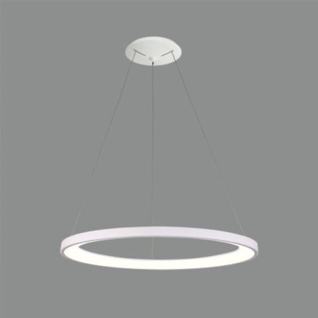 Lámpara colgante Grace LED 78 cm de ACB Iluminación