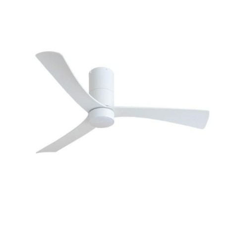 Ventilador de techo Metro wifi 33w con luz Martec