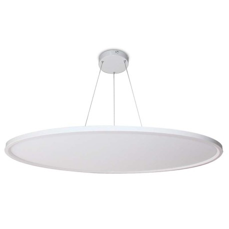 Lámpara de techo Planet 100w I-TEC