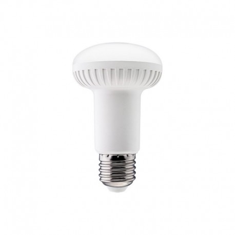 Bombilla led R-63 E27 8w 100º  LDVlighting