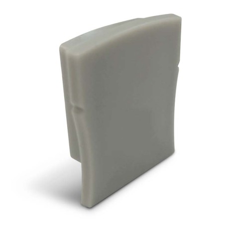 Tapa final D-360 superficie I-TEC