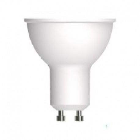 Bombilla Led IOT Elmer GU10 5W de Sulion