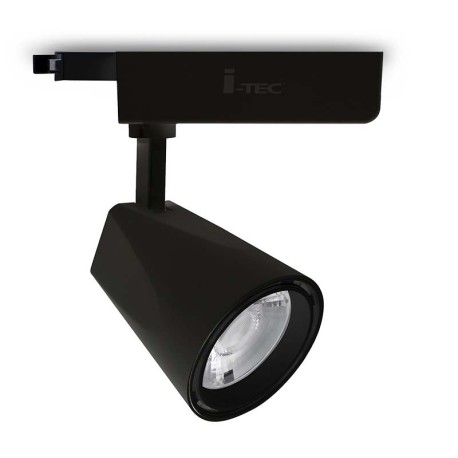 Foco proyector LED Track.08 I-TEC