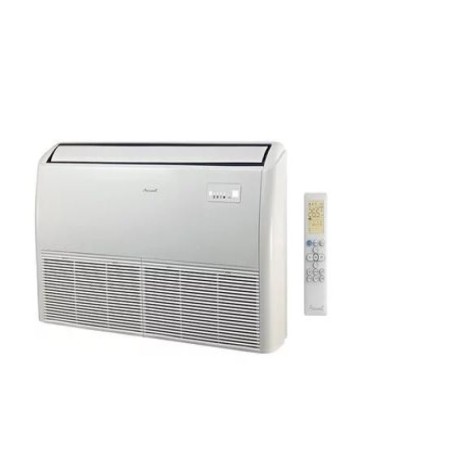 Unidad interior Consola FDMX-050N-09M25  Airwell