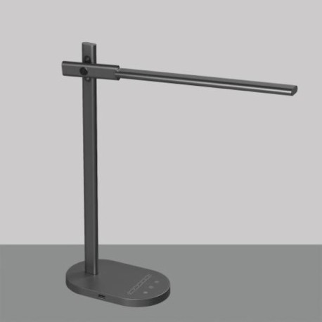 lámpara de sobremesa Laysan de ACB Iluminación