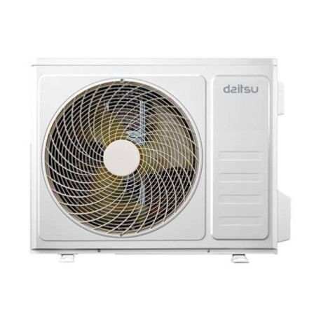 Unidad exterior Multisplit Free Max DOSM-18KDT-3 2x1 Daitsu