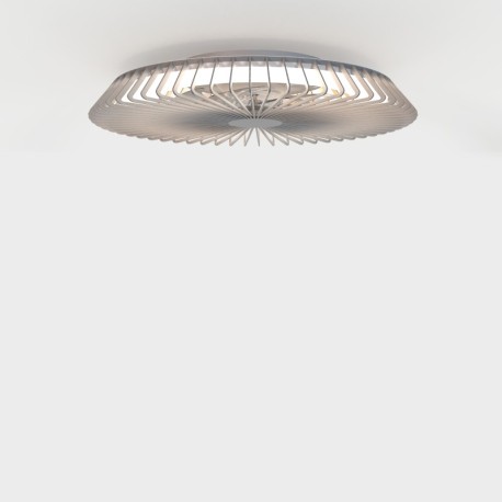 Ventilador de techo HIMALAYA de Mantra
