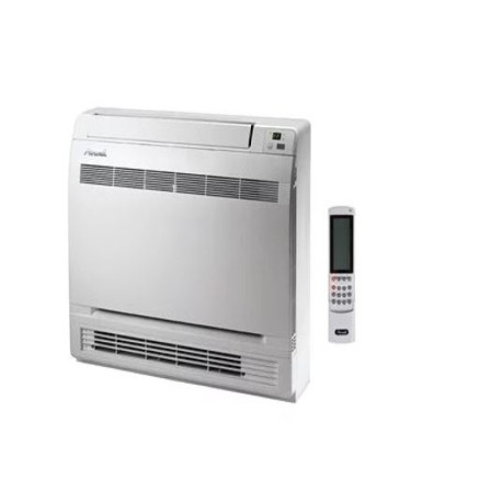 Unidad interior Consola XDLF-035N-09M25 Airwell