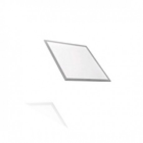 Panel LED PRO 595X595 40w Marco Alumino Roblan