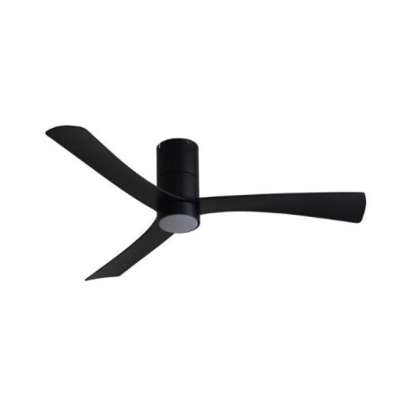 Ventilador de techo Metro wifi con luz Martec