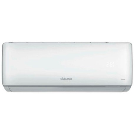 Aire acondicionado PAR R32 INV 70 Ducasa