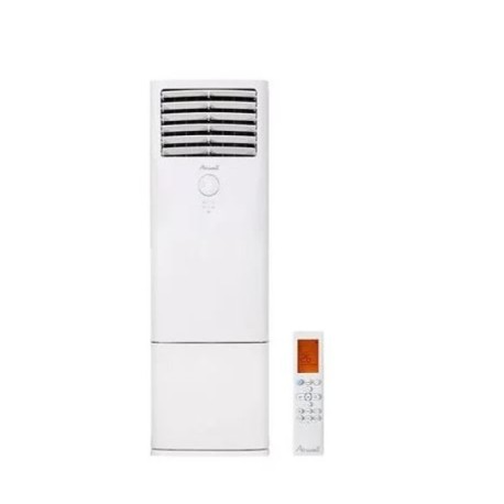 Unidad interior columna SDMX-140N-09M35 Airwell
