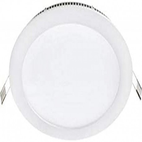 Downlight LED 24w Mazda