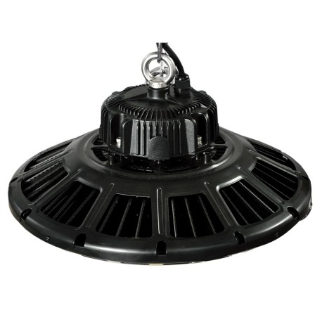 Campana LED Ono I-TEC