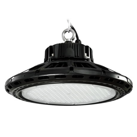 Campana LED Ono I-TEC