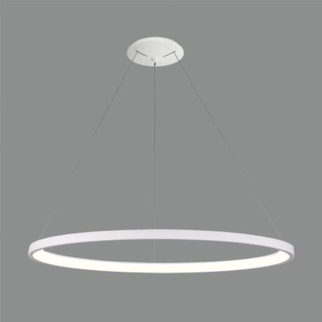 Lámpara colgante Grace LED 98 cm de ACB Iluminación