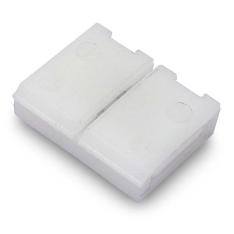 Unión directa RGB 4 pin tiras led 12/24V I-TEC