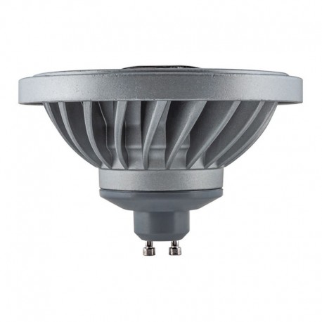 Bombilla LED AR111 22w GU10 220v LDVlighting