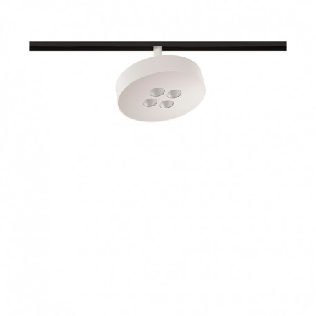 Foco led decorativo Cookie 48V Beneito Faure