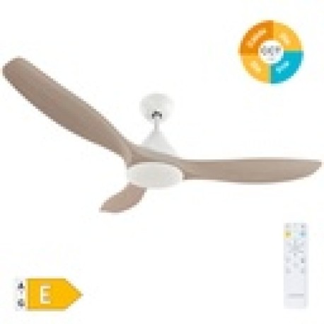 Ventilador de techo Luma GSC