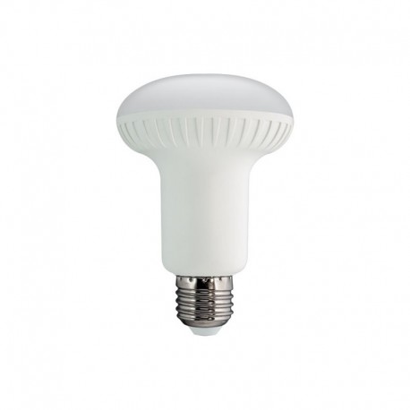 Bombilla led R-80 E27 12w 100º  LDVlighting